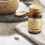Solgar Solgar Biotin 1000 5