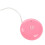 2X  Donut Humidifier USB Office Desktop  Humidifier Portable  Air Purifier 4
