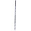 5X Hydrographischer Film - Wassertransferdruck - Wassertauchen - Plattenteller - 1 Meter 2