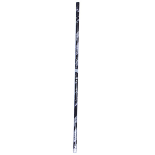 5X Hydrographischer Film - Wassertransferdruck - Wassertauchen - Plattenteller - 1 Meter 1