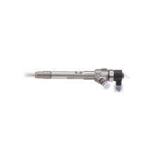 0445110575 New Crude Oil Fuel Injector Nozzle for for JAC 4D30 S350
