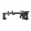 LR100040 Car Coolant Water Heater Pipe with Sensor for   LR186834 3