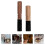 2 Pack Sound Bowl Mallets Professional Singing Stick Set 3