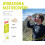 Dextro Energy Zero Calories I Recovery and Hydration Electrolyte Drink I Zero Ef 3