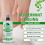Peppermint Cooling Foot/Hand Spray – Revitalize and Refresh with a Refreshing Pe 5