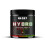 Beast Hydro Electrolytes Powder 60 Servings Keto Electrolyte Drinks for Hydratio 8