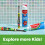 Colgate Colgate Kids Power Toothbrush 9