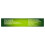 Nicorette Nicorette Inhalator 15mg X 4 5
