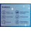 Rapid White Instant Whitening Toothpaste 75ml | Remove Stains, Prevents Tartar a 4
