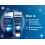 Rapid White Instant Whitening Toothpaste 75ml | Remove Stains, Prevents Tartar a 5