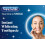 Rapid White Instant Whitening Toothpaste 75ml | Remove Stains, Prevents Tartar a 2