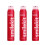 Smilekit Flavoured Toothpaste | Whitening Toothpaste |11 Explosive Flavours | D 4