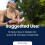 SaltStick Fastchews, Electrolyte Replacement Tablets for Rehydration, Exercise R 6