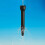 Deep Root Tree Waterer Kit - Deep Watering System for Tree Roots & Garden Irrigation 4