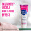 Pearl Drops Luminous Bright Toothpaste, Daily Whitening, 75ml 2