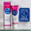 Pearl Drops Luminous Bright Toothpaste, Daily Whitening, 75ml 4