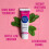 Pearl Drops Luminous Bright Toothpaste, Daily Whitening, 75ml 5