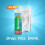 Berocca Hydrate - Electrolytes for Fast Hydration & B Vitamins, Enhance Hydratio 7