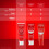 Colgate Colgate Max White One Toothpaste 75ml x 3 7