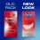 Durex Durex Thin Feel Ultra Thin, 12 Condoms, Regular Fit, Teat Ended, Smooth Shape, W 2