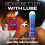 Durex Durex Thin Feel Ultra Thin, 12 Condoms, Regular Fit, Teat Ended, Smooth Shape, W 9
