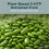 Nutrivo 5HTP Tablets - 90 Tablets Per Pack | 5HTP High Strength Supplement | One 4