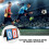 2-Digit Score Flipper Basketball Match Scoreboard 2