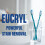 Eucryl Freshmint Toothpaste, Whitening Toothpaste, Powerful Stain Remover, For T 3