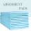 10 Pack Disposable Incontinence Bed Pads Protection Sheets Absorbency 160x80cm E 4