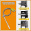 Masterbuilt Gravity 560/800/1050 Grill Smoker Temp Probe Kit 1pc 4