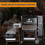Masterbuilt Gravity 560/800/1050 Grill Smoker Temp Probe Kit 1pc 5