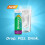 Berocca Hydrate - Electrolytes for Fast Hydration & B Vitamins, Enhance Hydratio 7