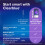 Clearblue Clearblue 30 Advanced Digital Ovulation Tests and 1 Pregnancy Test Kit – Typical 6