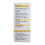 RAW POT RED Grape & Propolis Extract – Polyphenol Antioxidant Complex Liquid, Su 8