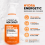 L’Oréal Paris L'Oréal Men Expert Gel Cleanser 3x260ml 2