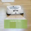 Lingette de rechange compatible avec le robot laveur iRobot Braava Jet M6 2