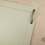 Antique Brass Cabinet Bow Handles (128mm Handle) 6