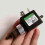Electromagnetic Self-Priming Pump 19W 220V CEME E15 Replacement for Steam Mop Steam Iron 3