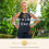 Solgar Solgar Vitamin B-Complex 50 High Potency - Supports Mental Performance - Reduces 6