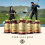 Solgar Solgar Vitamin B-Complex 50 High Potency - Supports Mental Performance - Reduces 7