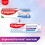 Colgate Colgate Sensitive Instant Relief Repair & Gentle Whitening Toothpaste, Instant* 8