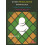 Chess Middlegame Strategies Volume 3 Strategy Meets Dynamics by Sokolo 1