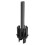 Replacement Lateral Assembly Compatible with Hayward Pro SX180DA Sand Filter 2