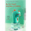 Hand Soap Dispenser for Bathroom Countertop Automatic Touchless A 2