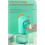 Hand Soap Dispenser for Bathroom Countertop Automatic Touchless A 3