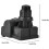 Broil King H Burner BBQ Electrode and Igniter Replacement Kit 4