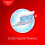 Colgate Colgate Maximum Cavity Protection Toothpaste 75ml, with Calcium Boost, Strengthe 3
