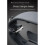 Stainless Steel Automatic Egg Cracker Opener Easy Cutting Tool 4
