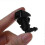 2 Front Windshield Washer Nozzles Fits Nitro 07-11 Commander 06-10 Liberty 08-12 Black 3
