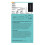 Tepe TePe Interdental Brushes Original Orange x10 2